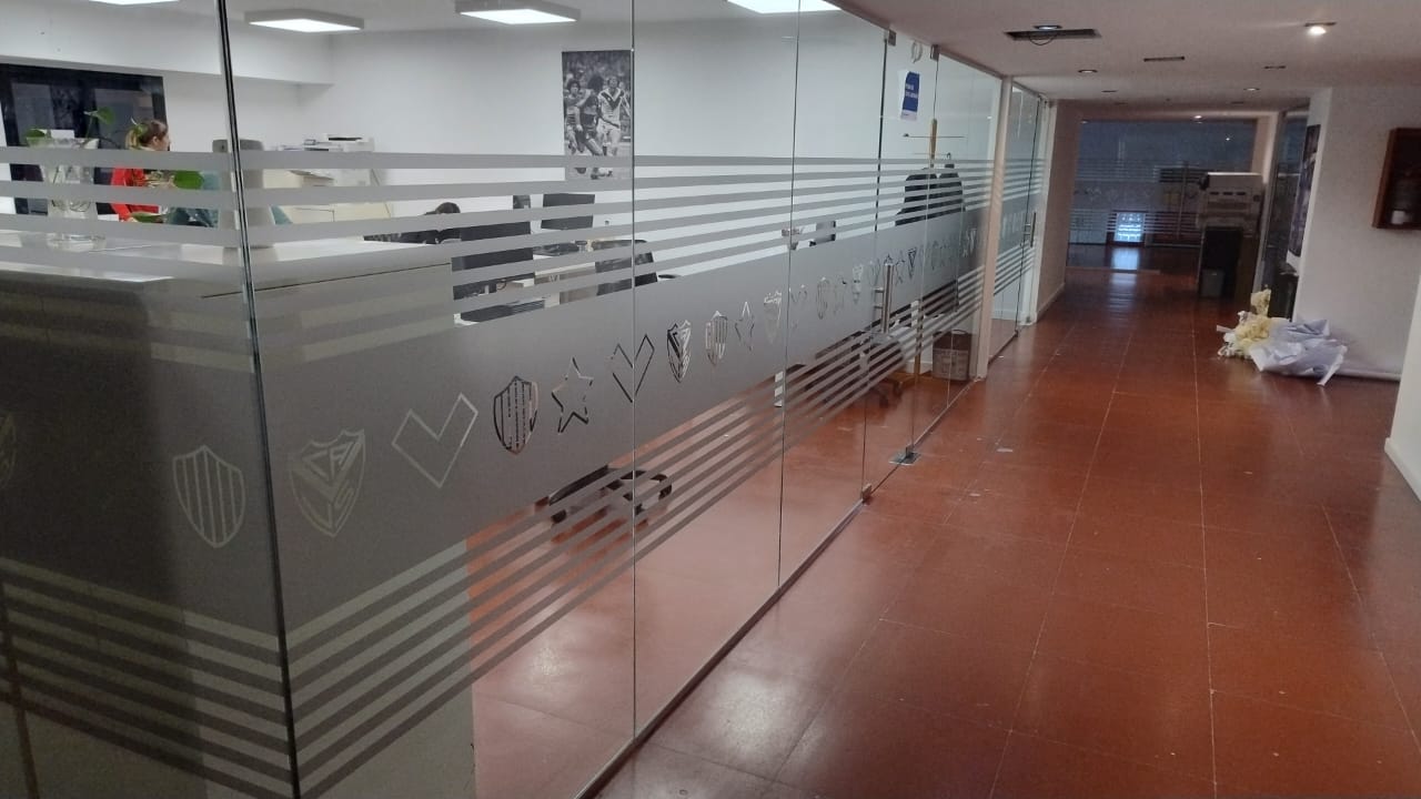 Trabajo OportoADV